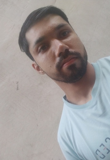 KanavRajput (@kanavrajput) — my photo № 1
