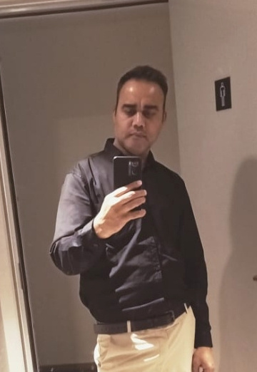 Manoj (@manoj415) — my photo № 1