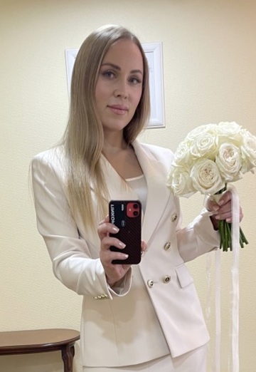 Marina (@marina291863) — my photo № 5