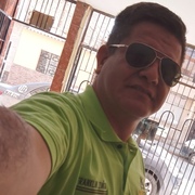 Frank 44 Chiclayo
