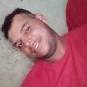 Melhor nome 29 Rio de Janeiro