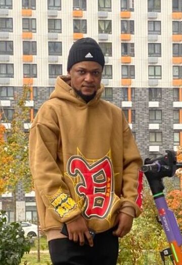 Yagi Sleazyking (@yagisleazyking) — my photo № 1