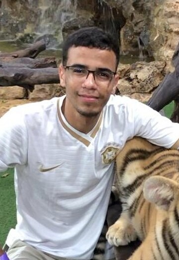 Arise (@arise14) — my photo № 1