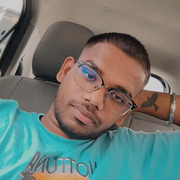Raj Sharma 25 Mumbai