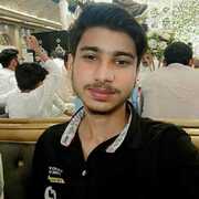 Ehsan 20 Islamabad