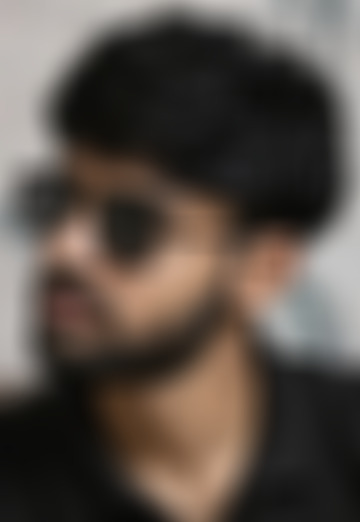 My photo - Prathmesh, 23 from Pune (@prathmesh15)