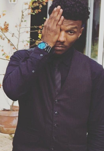Kairo (@kairo13) — my photo № 1
