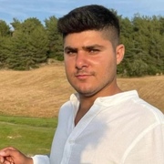 Yusuf Mağat 27 Adana