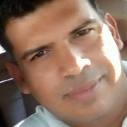 Javier 49 Guadalajara