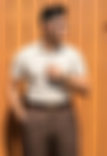 My photo - MUSTAFA, 22 from Kesnazan, iraq (@20jsz)
