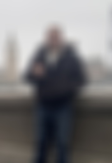 My photo - Wison, 33 from London (@wison2)