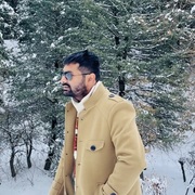 Ankit 33 Jammu