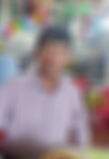 My photo - Panfilo Chumacero, 56 from Rabe (@panfilochumacero)