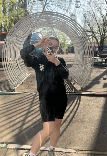 Aida (@aida4875) — my photo № 6