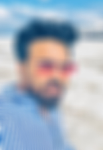 My photo - Hamza, 26 from Dubai (@hamza3349)