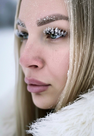 Aleksandrina (@aleksandrina323) — my photo № 1