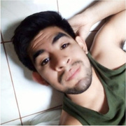 Julinho Bazalar 31 Lima