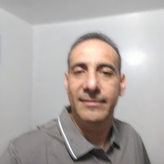 Alex 53 Caracas