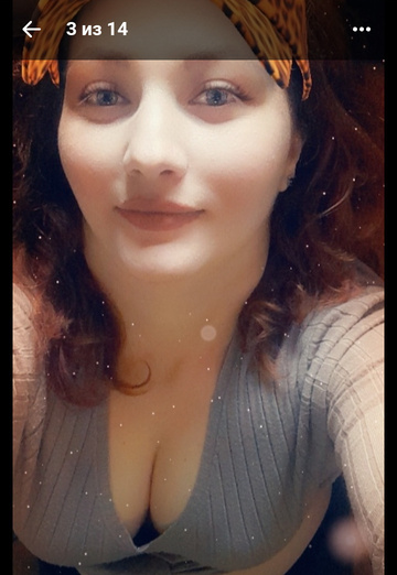 Marina (@madina8963) — my photo № 3