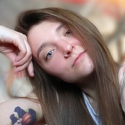 Elizaveta 29 Barnaul