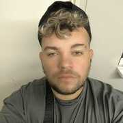 Douglas 30 Rio de Janeiro