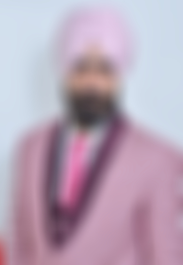 My photo - Balwinder Singh, 30 from Delhi (@balwindersingh17)