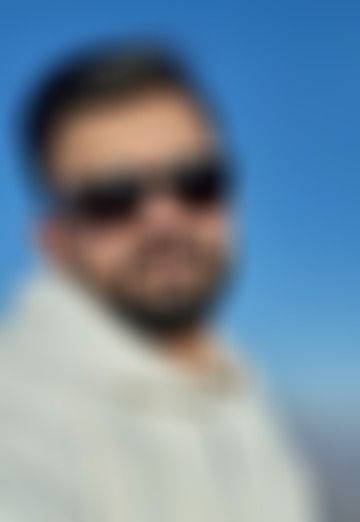 My photo - Haider Enki, 30 from Baghdad (@haiderenki)