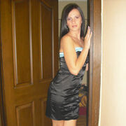 Irina 35 Donetsk
