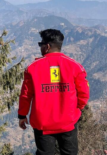 Ansh (@ansh179) — my photo № 3