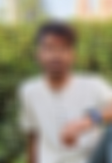 My photo - Best name ever, 19 from Munger (@bestnameever32866)