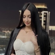 Elina 28 Уфа