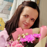 Александра 33 Вологда