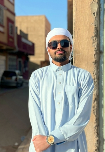 Kadiro (@kadiro9) — my photo № 1