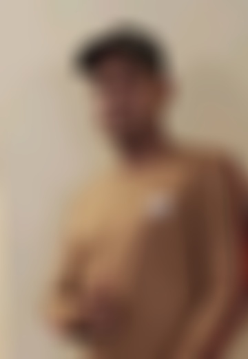 My photo - Sanfiel, 29 from Caracas (@sanfiel)