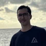 Jose barreto 28 Panamá