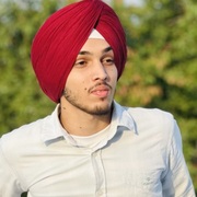 Loveroop 19 Bareilly