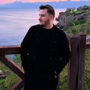 Eyüphan 30 Antalya