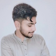 Raja 24 Islamabad