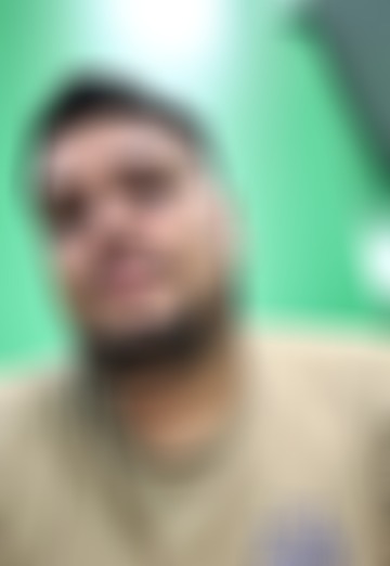 My photo - haroldlml, 29 from San Isidro de El General (@haroldlml)