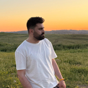 Moe 28 Erbil