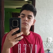 Lokhazo 25 Veracruz