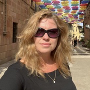 Aleksandra 42 Novorossiysk