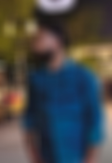 My photo - Piyush yadav, 20 from Gorakhpur (@piyushyadav6)