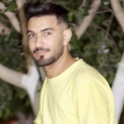 Nasro zouied 30 Alger