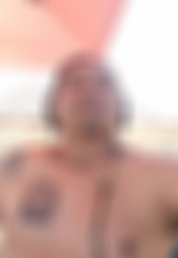 Mi foto- Victor, 44 de Iquique (@victor11703)