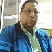 José Mercado 53 Maracay
