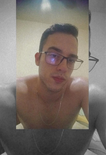 Murilo (@murilo34) — my photo № 1