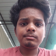 Aditya 19 Pune