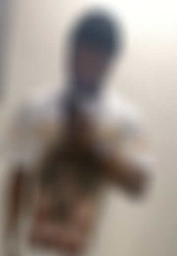 My photo - Sadat, 32 from Moscow (@sadat52)