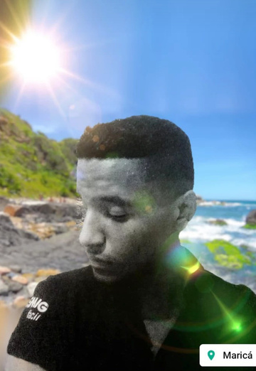 Moose (@moose2025) — my photo № 1